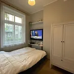 Home3City Przytulny 300 M Od Plazy
