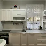 Home3City Przytulny 300 M Od Plazy