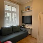 Home3City Przytulny 300 M Od Plazy